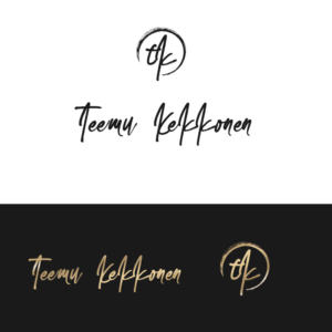 Logo Design by designstarla for this project | Design: #22812484