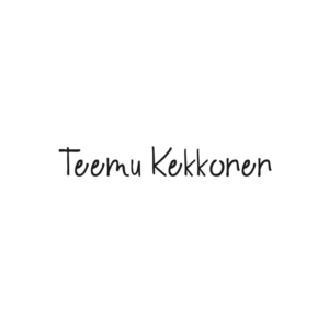 Logo Design by designstarla for this project | Design: #22812731