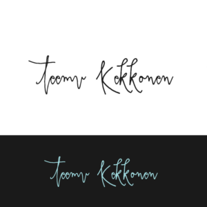 Logo Design by designstarla for this project | Design: #22812734
