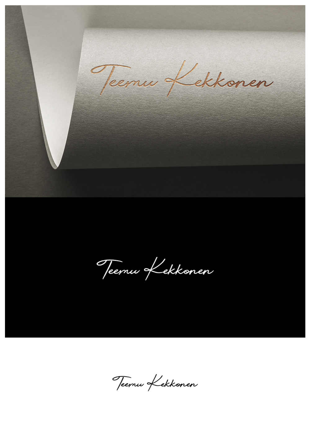 Logo Design by goranvisnjic82 for this project | Design #22811713