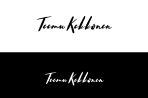 Logo Design by ivo_i_ivanov for this project | Design: #22811549