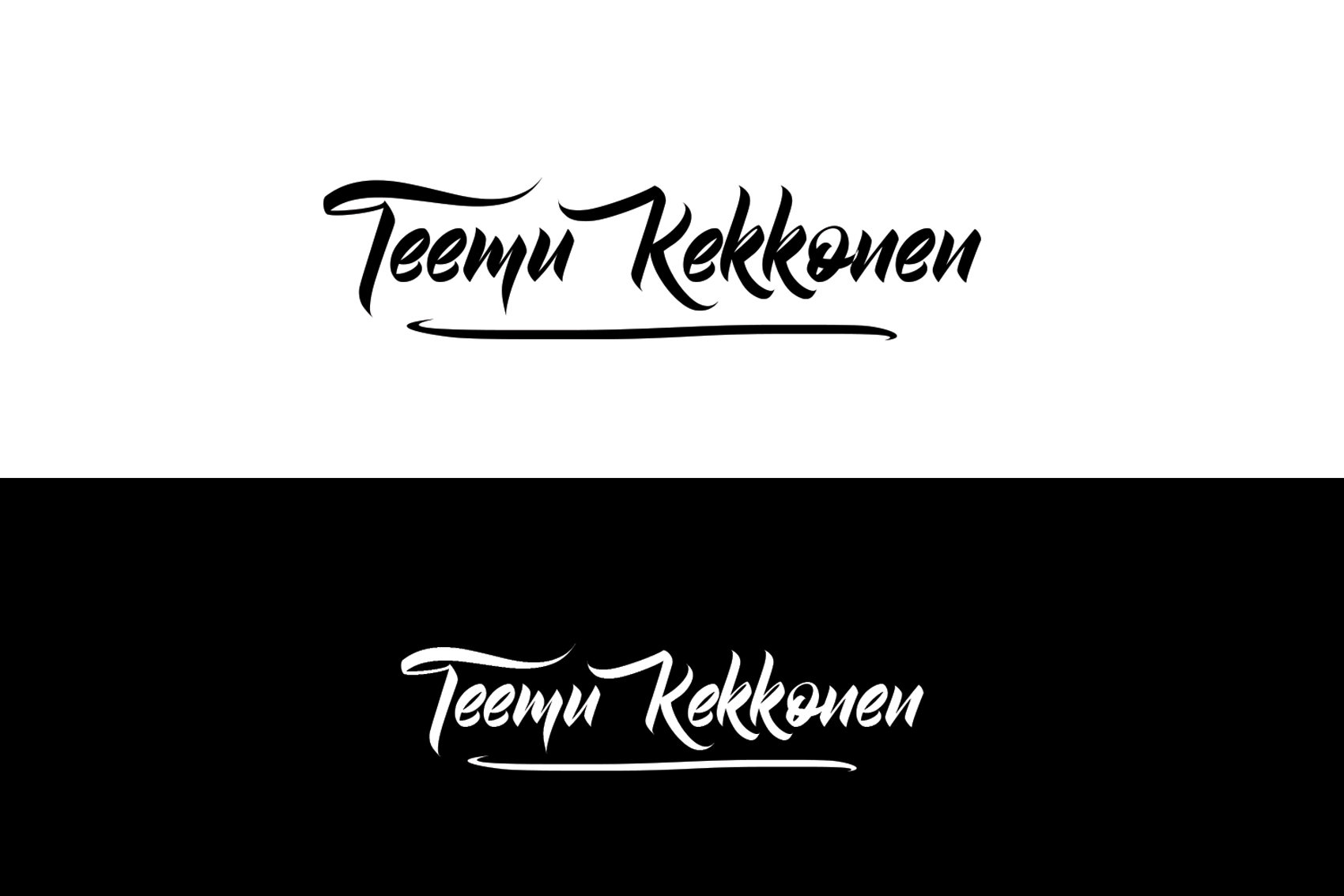 Logo Design by ivo_i_ivanov for this project | Design #22811564