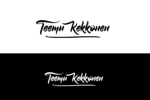 Logo Design by ivo_i_ivanov for this project | Design: #22811564