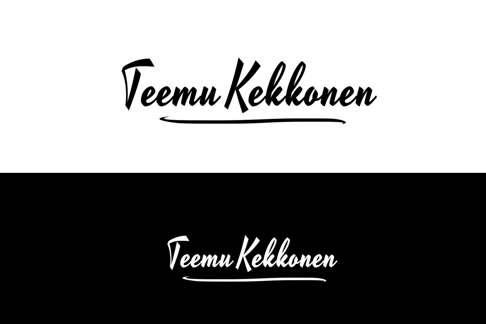 Logo Design by ivo_i_ivanov for this project | Design #22811565