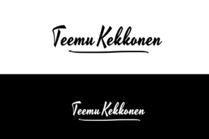 Logo Design by ivo_i_ivanov for this project | Design: #22811565