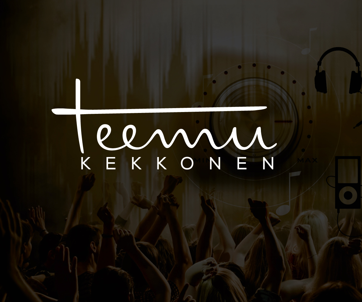Logo Design by Anamul Burhan for this project | Design #22790186