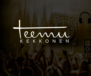 Logo Design by Anamul Burhan for this project | Design: #22790186