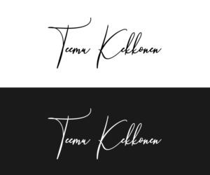 Logo Design by HeartSmith-VN for this project | Design: #22788908