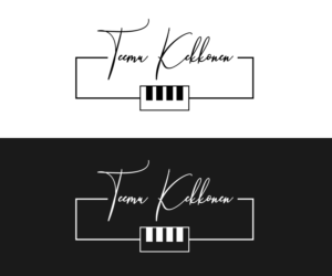 Logo Design by HeartSmith-VN for this project | Design: #22788919