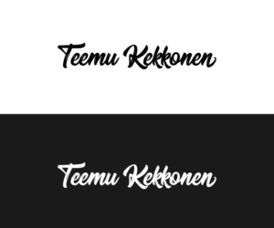 Logo Design by HeartSmith-VN for this project | Design: #22798659