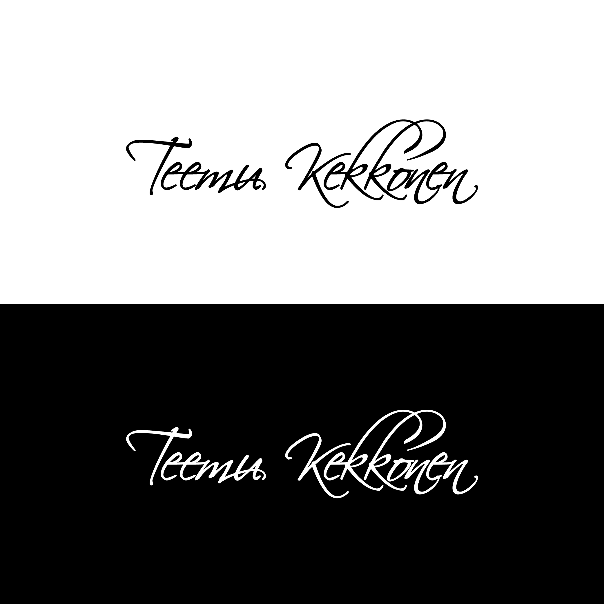 Logo Design by Nishi 4 for this project | Design #22788997