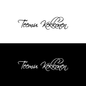Logo Design by Nishi 4 for this project | Design: #22788997