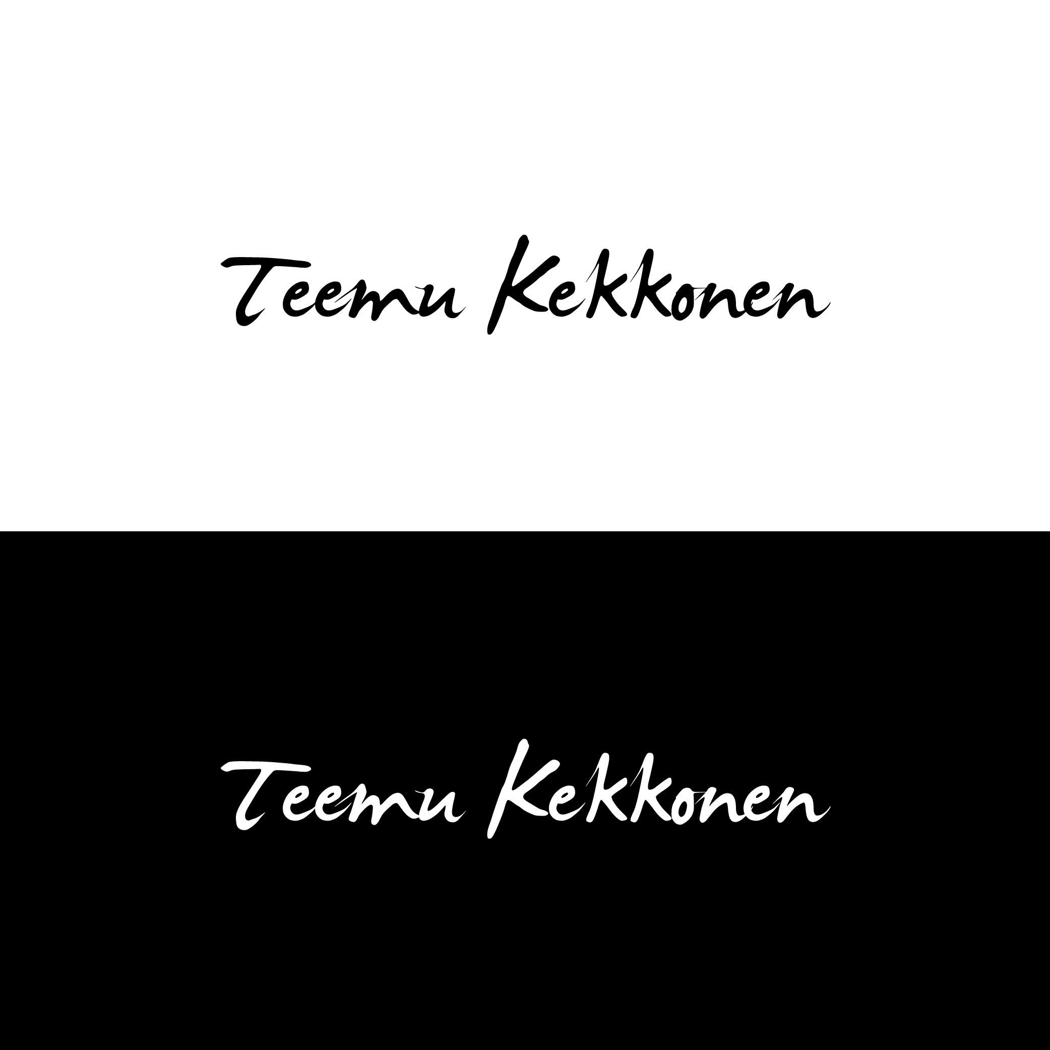 Logo Design by Nishi 4 for this project | Design #22795167