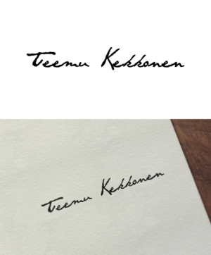 Logo Design by Nishi 4 for this project | Design: #22801889
