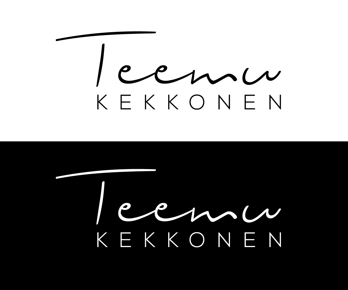 Logo Design by Design Solving for this project | Design #22789514