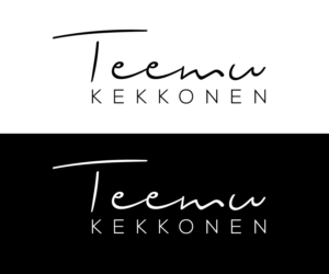 Logo Design by Design Solving for this project | Design: #22789514