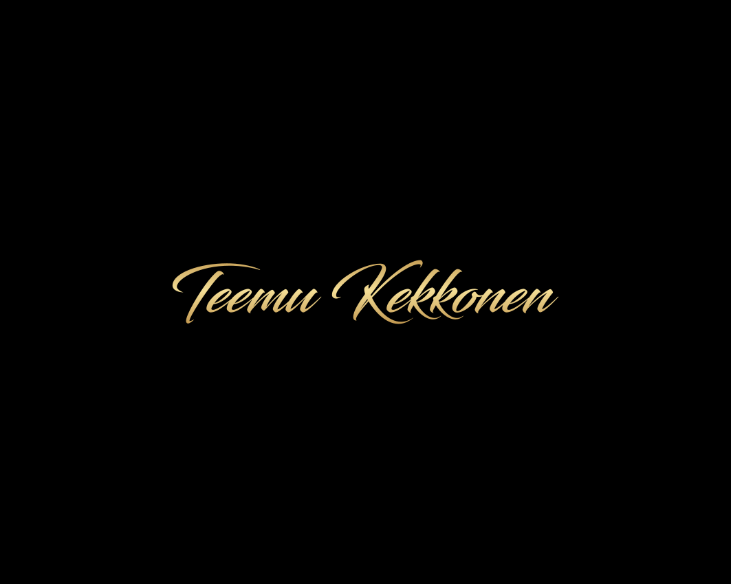 Logo Design by HUSNUL 2 for this project | Design #22795454