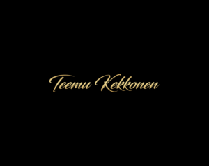 Logo-Design von HUSNUL 2 für dieses Projekt | Design #22795454
