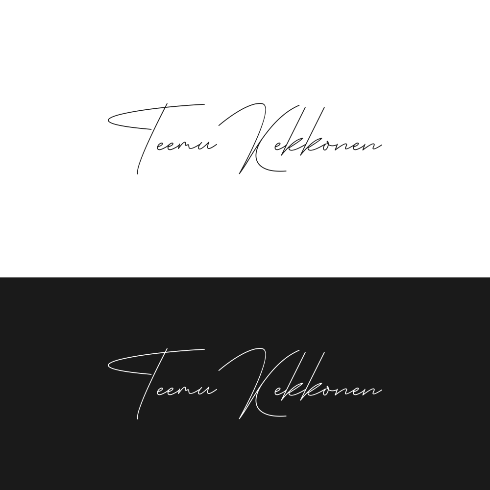 Logo Design by rinaldoajigunadi 2 for this project | Design #22791423