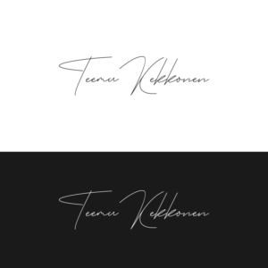 Logo Design by rinaldoajigunadi 2 for this project | Design: #22791423