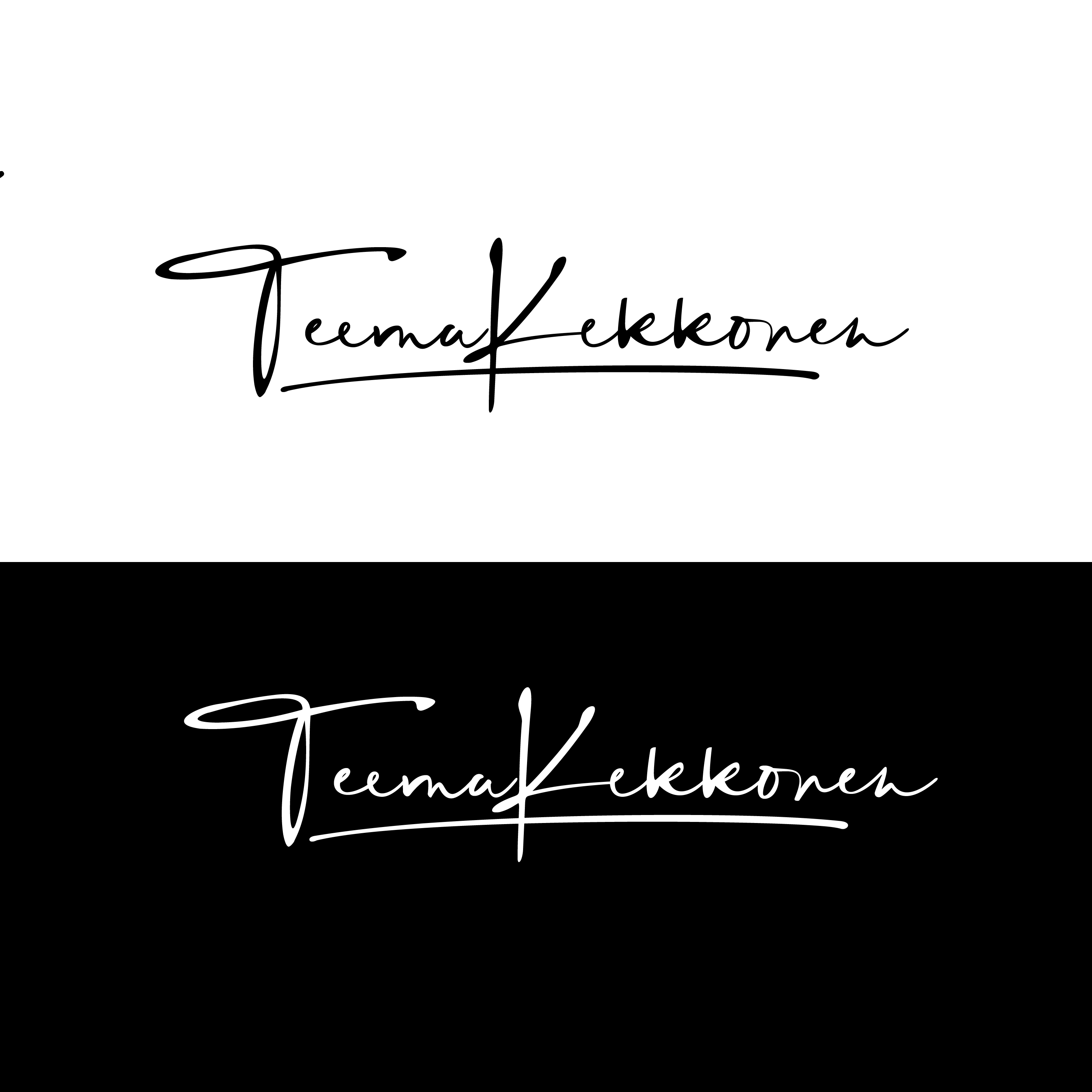 Logo Design by sherman for this project | Design #22813749