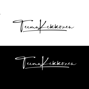 Logo Design by sherman for this project | Design: #22813749