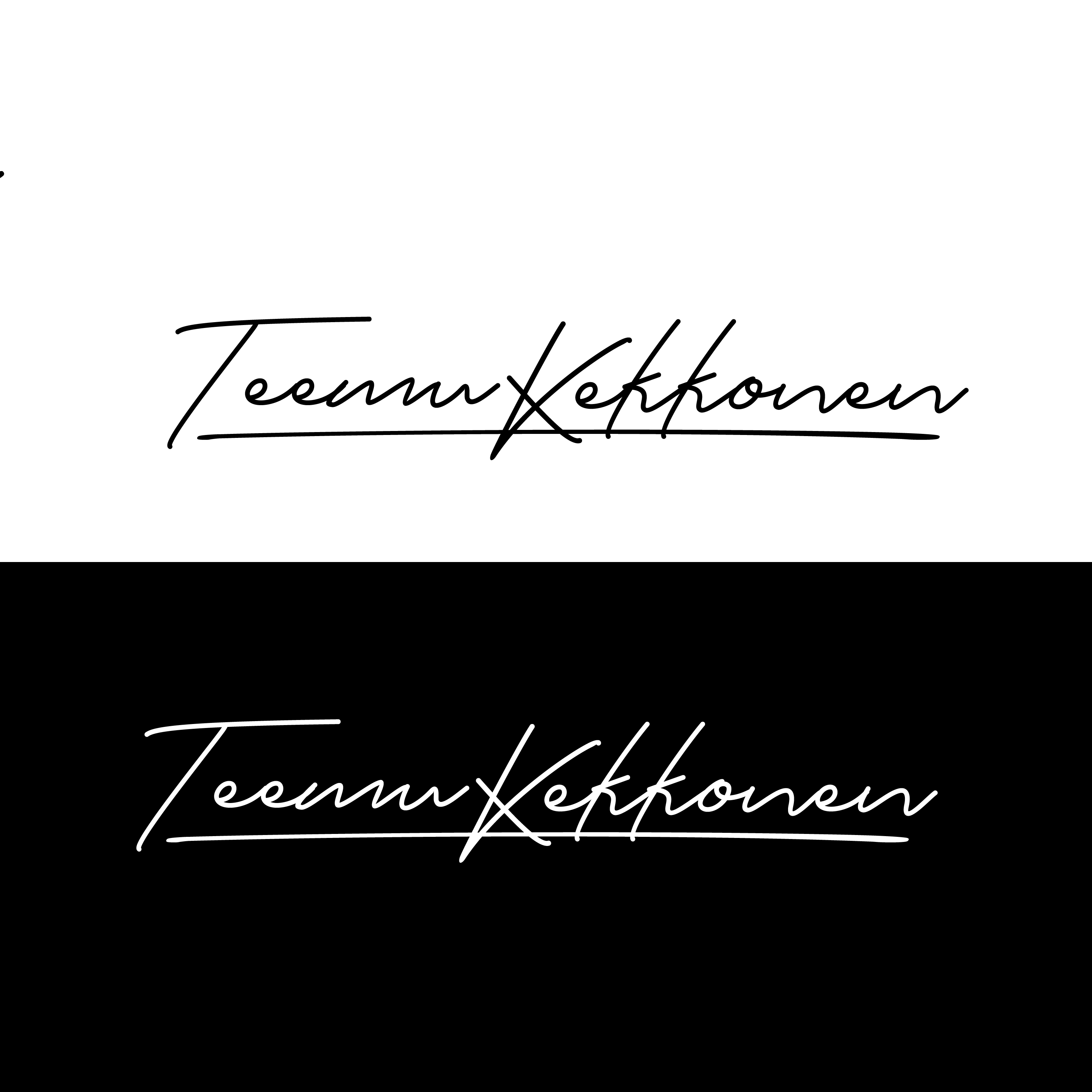 Logo Design by sherman for this project | Design #22813781