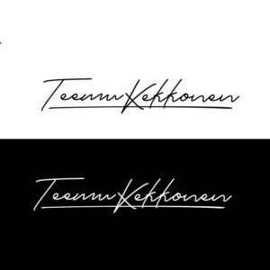 Logo Design by sherman for this project | Design: #22813781