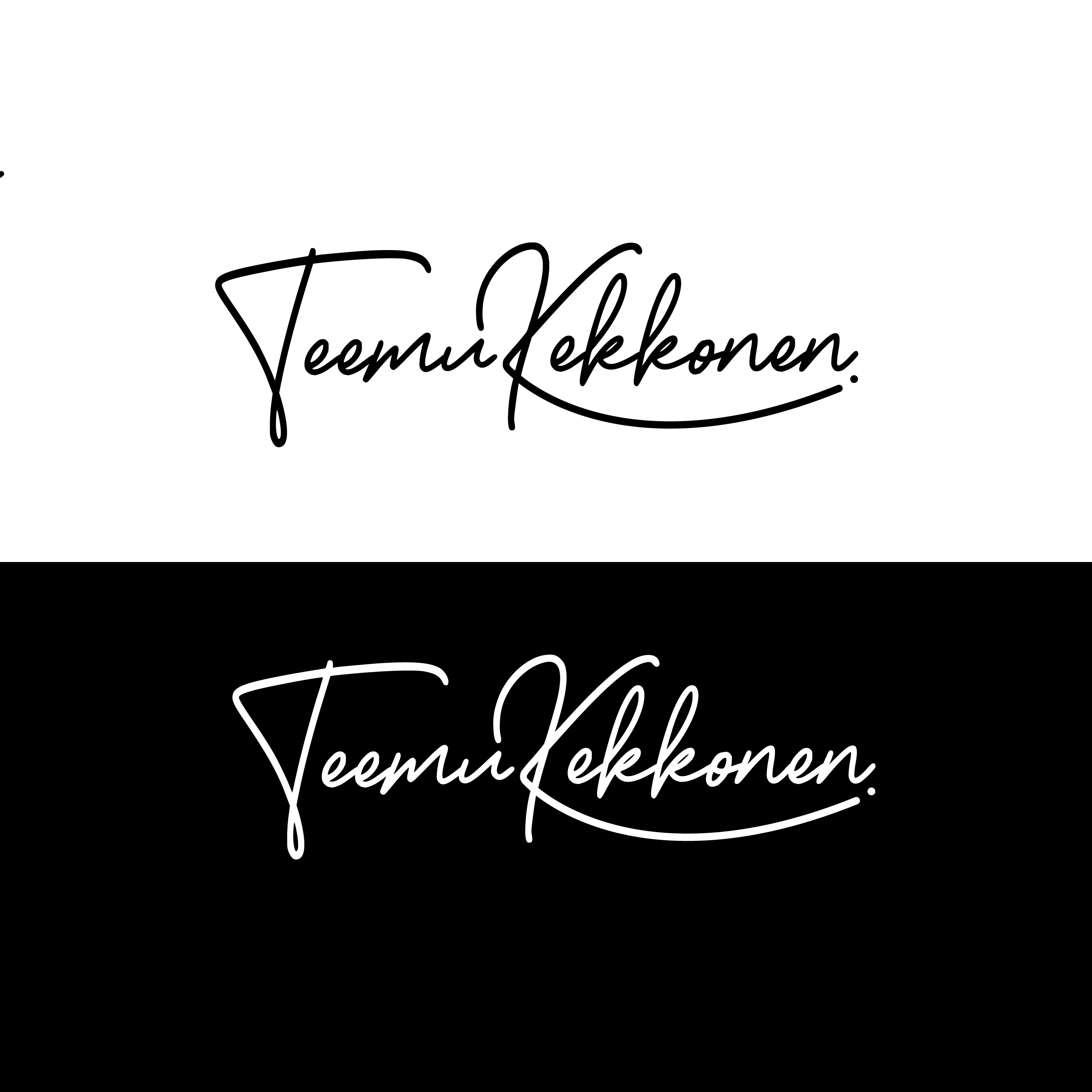 Logo Design by sherman for this project | Design #22813869