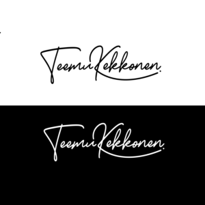 Logo Design by sherman for this project | Design: #22813869