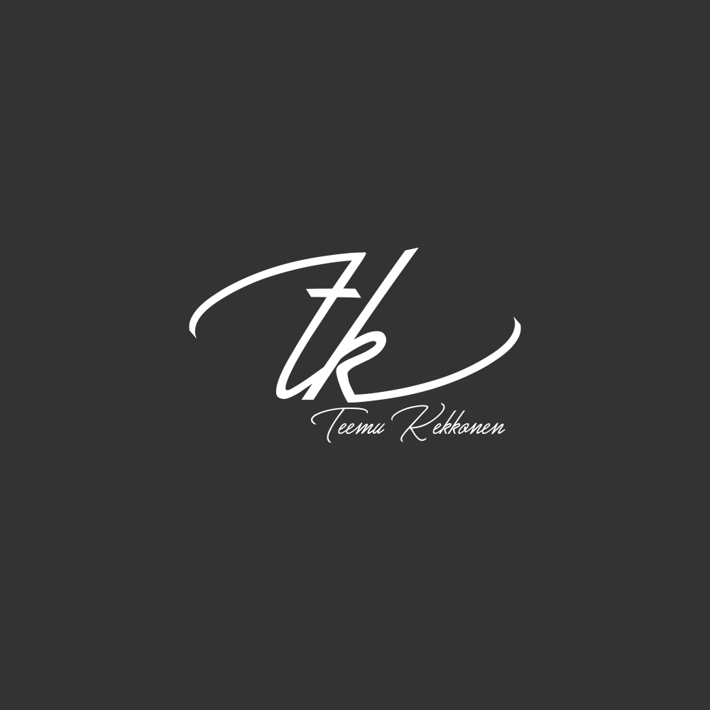 Logo Design by Gerald Design 3 for this project | Design #22790706