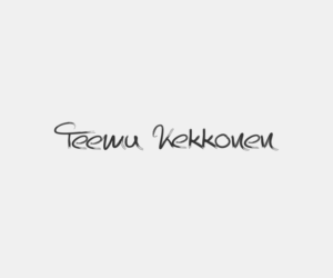 Logo Design by m.ber
