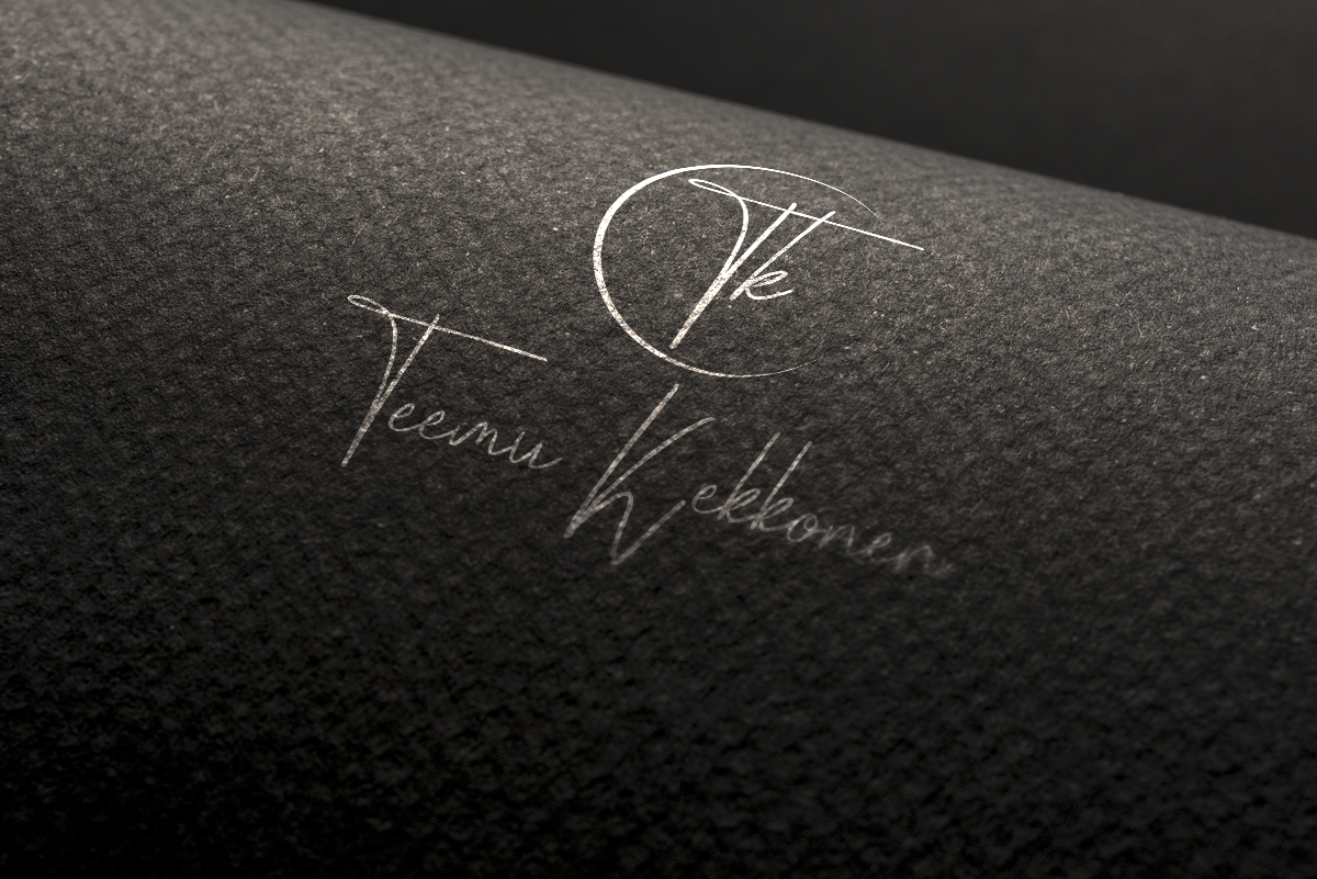 Logo Design by Creative™ for this project | Design #22788648