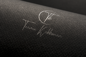 Logo Design by Creative™ for this project | Design: #22788648