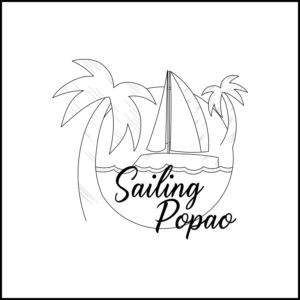 Logo Design by insultr