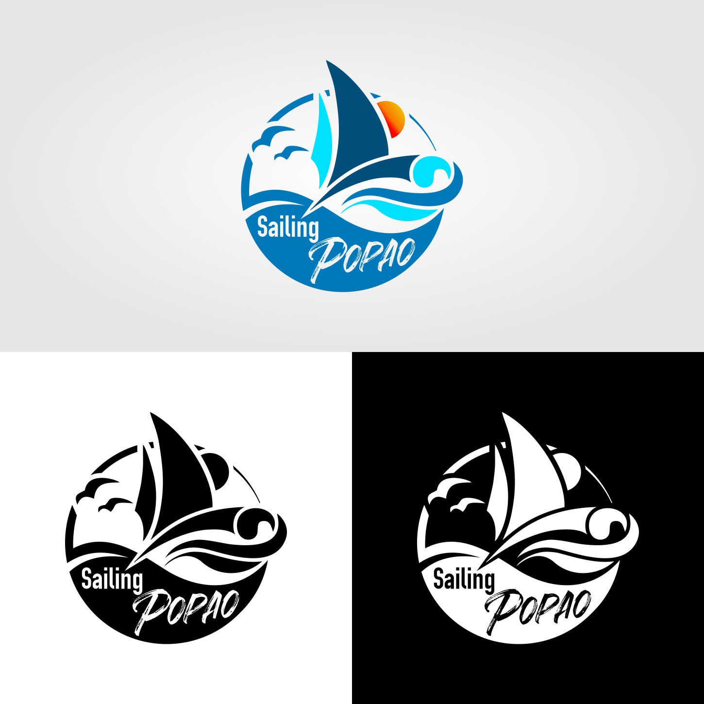 Logo Design by DigitalArt for this project | Design #22814553