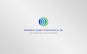 Logo Design by MT