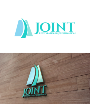 Logo Design by trufya for Ivancich & Costis, LLP | Design: #22838316