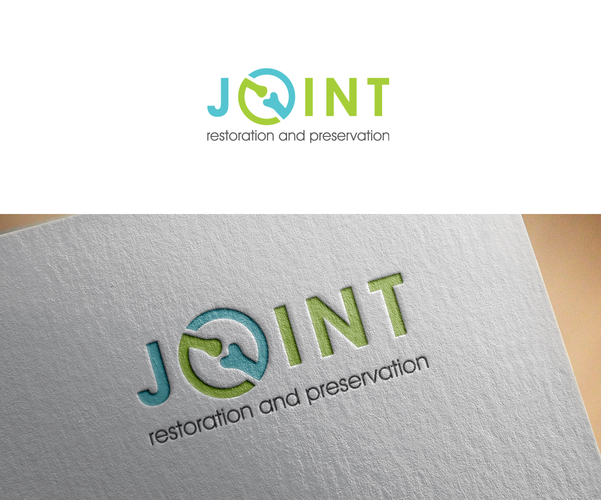 Diseño de Logo por bijuak para Ivancich & Costis, LLP | Diseño #22786322