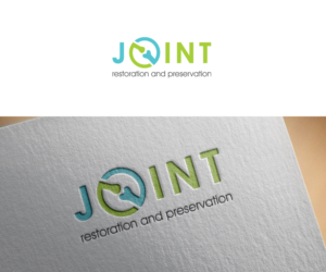 Logo Design by bijuak for Ivancich & Costis, LLP | Design: #22786322