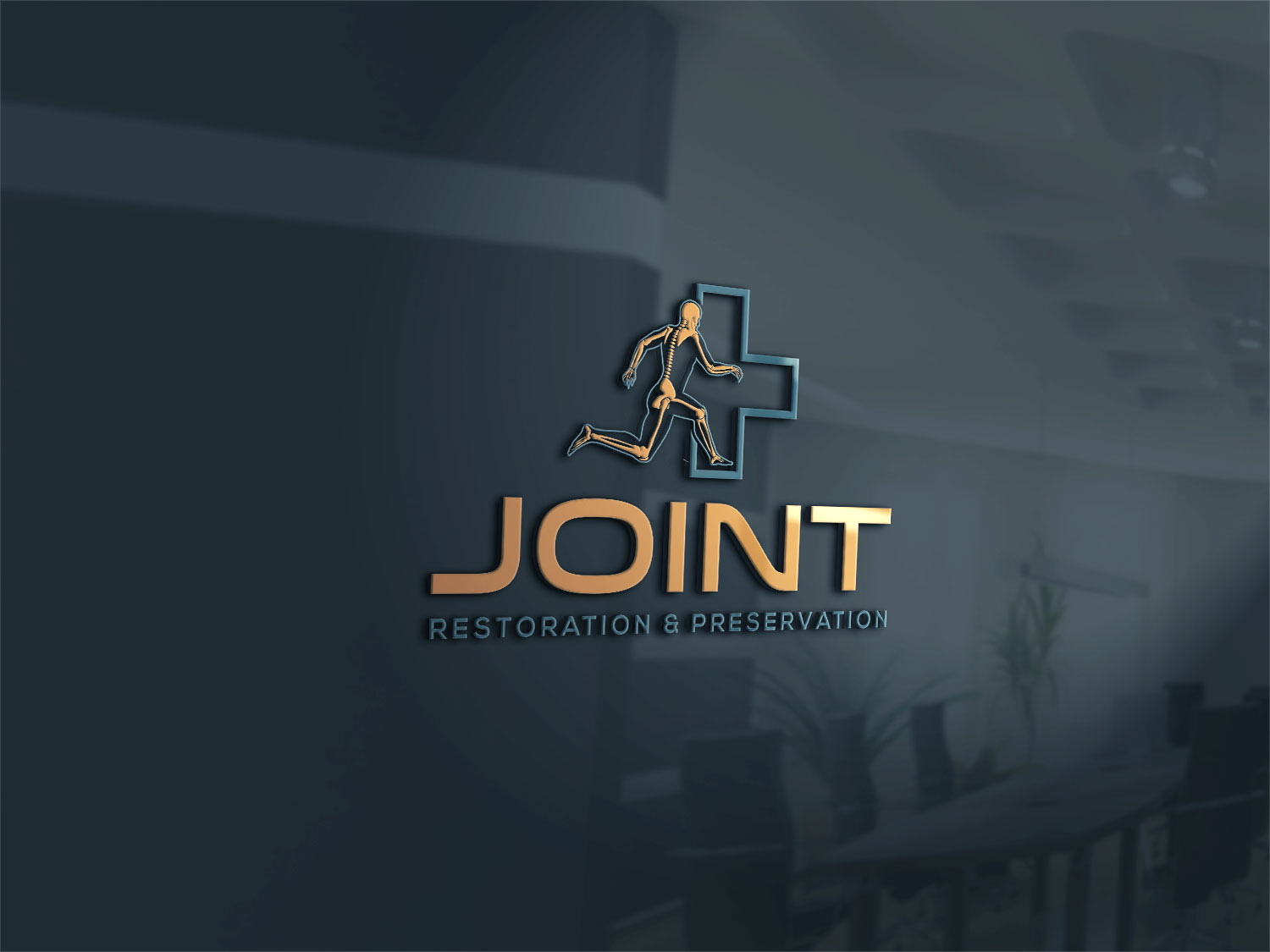 Logo Design by Deziners Zone for Ivancich & Costis, LLP | Design #22788374