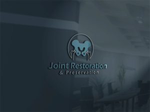 Logo Design by Deziners Zone for Ivancich & Costis, LLP | Design: #22788375