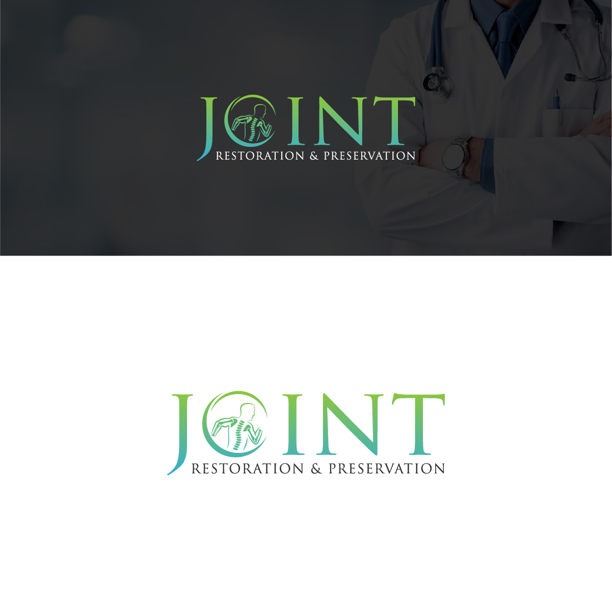 Diseño de Logo por Deziners Zone para Ivancich & Costis, LLP | Diseño #22788376