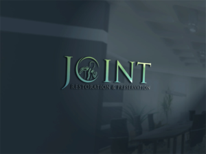 Logo Design by Deziners Zone for Ivancich & Costis, LLP | Design: #22788377