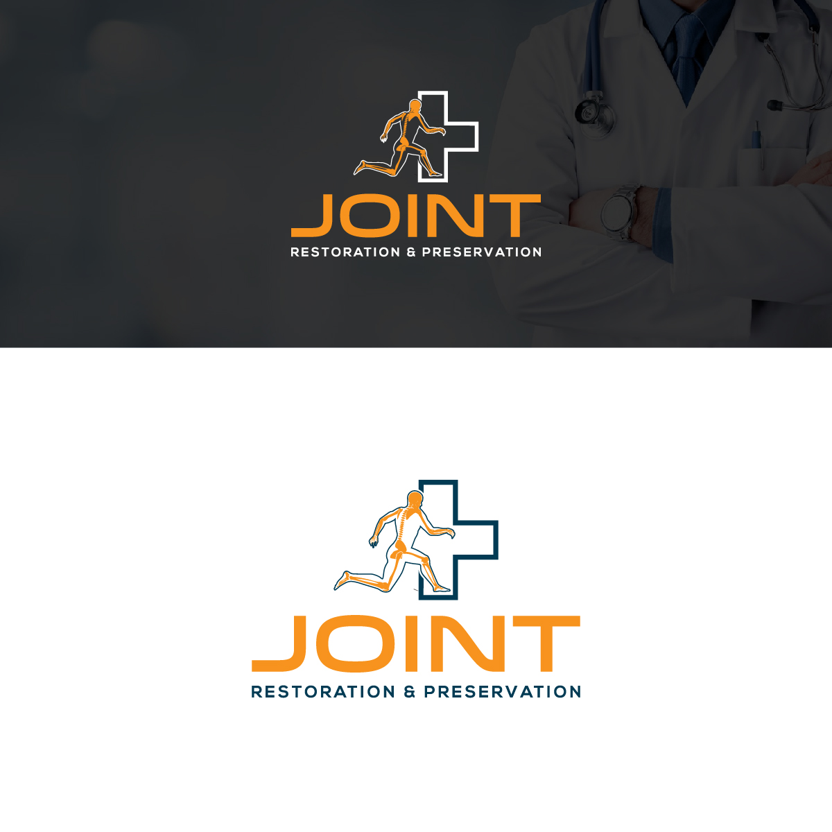 Logo Design by Deziners Zone for Ivancich & Costis, LLP | Design #22788378