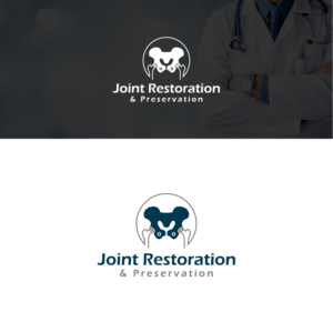 Logo Design by Deziners Zone for Ivancich & Costis, LLP | Design: #22788381
