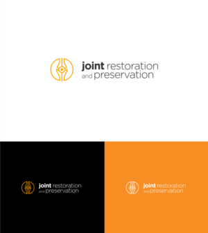 Logo Design by *mary for Ivancich & Costis, LLP | Design: #22789076