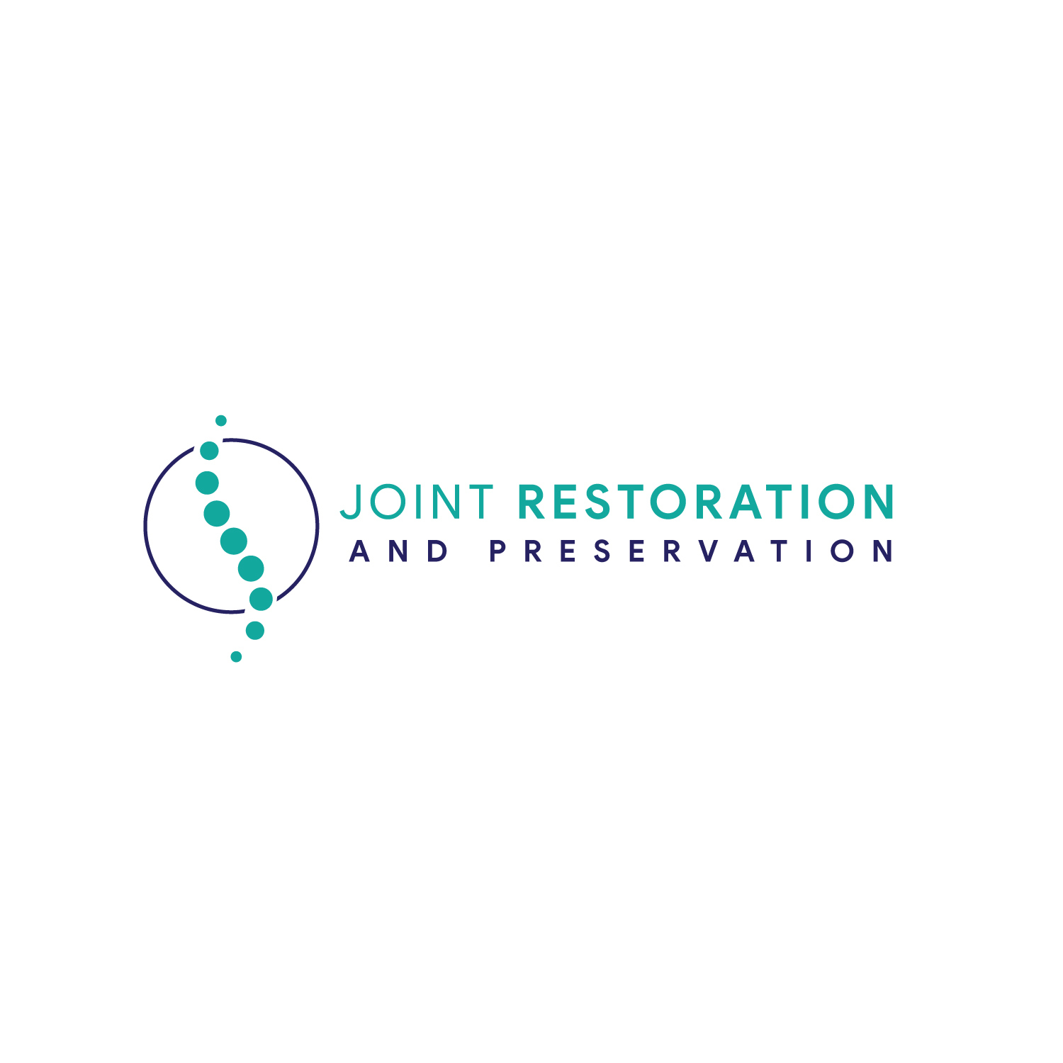 Logo Design by LAXMI DESIGNHUB for Ivancich & Costis, LLP | Design #22787335