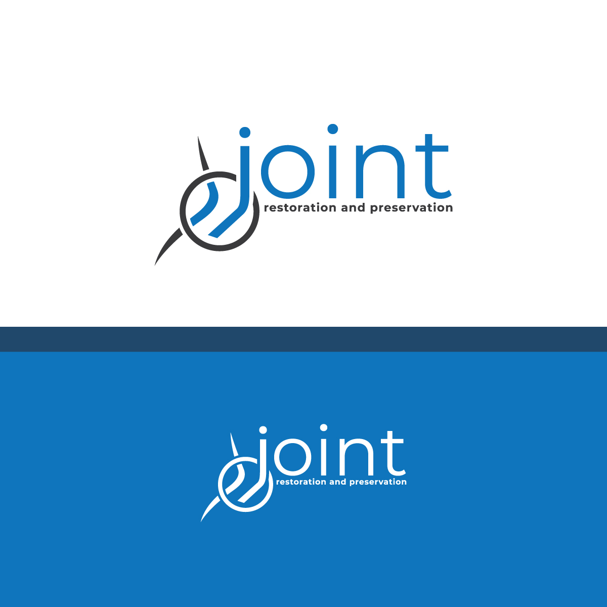 Design de Logo par brand maker pour Ivancich & Costis, LLP | Design #22786791