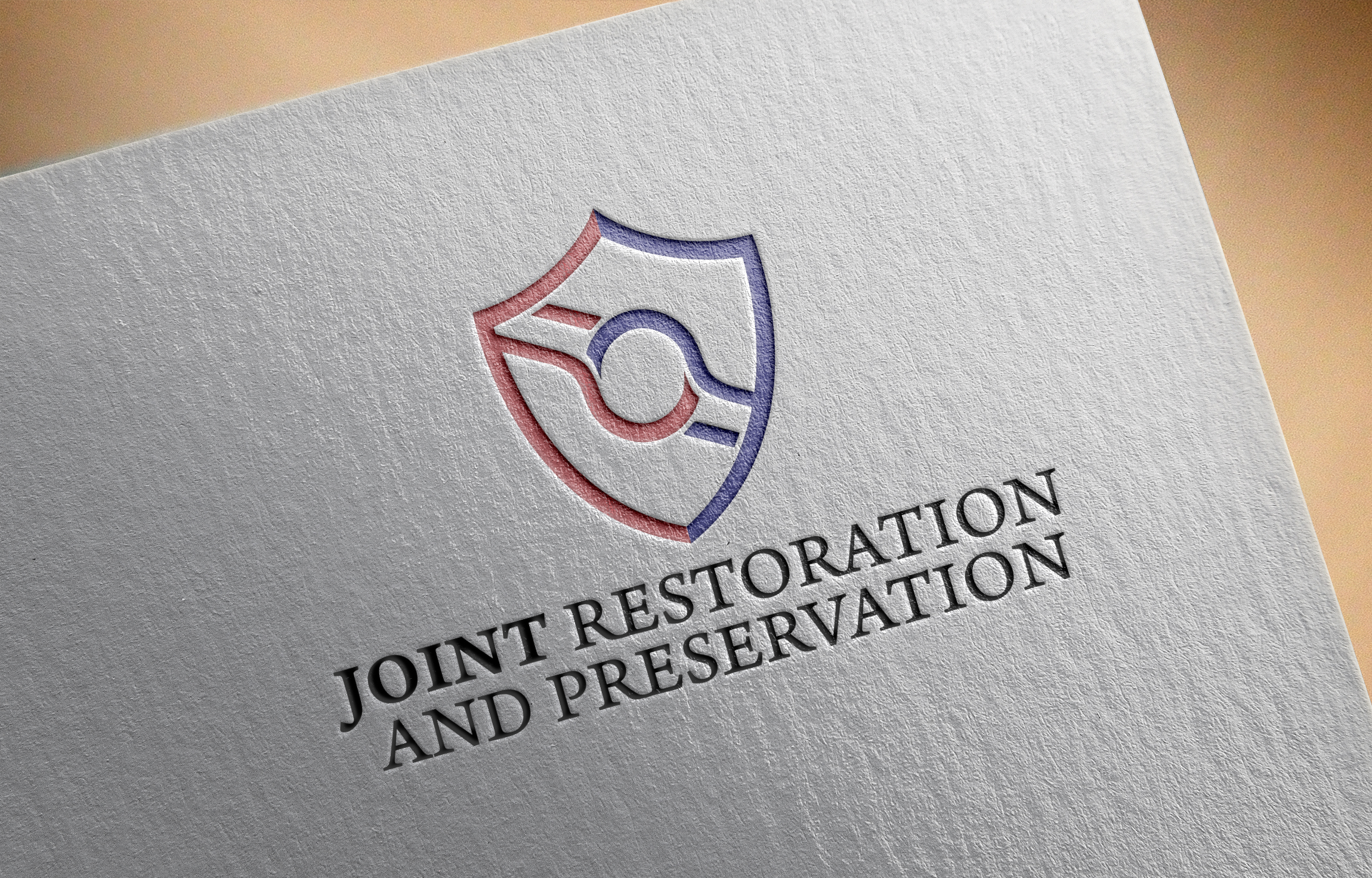 Logo Design by coo.lt for Ivancich & Costis, LLP | Design #22786711